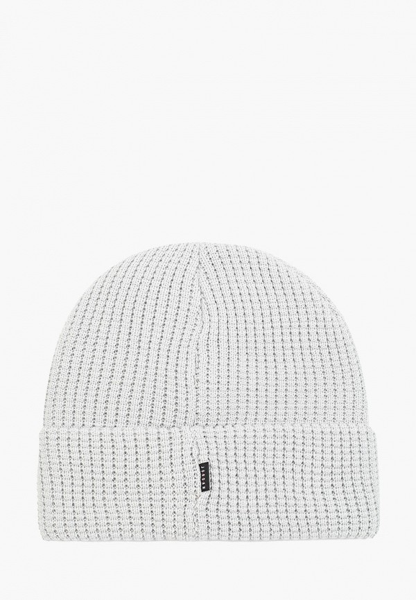 фото Шапка jordan