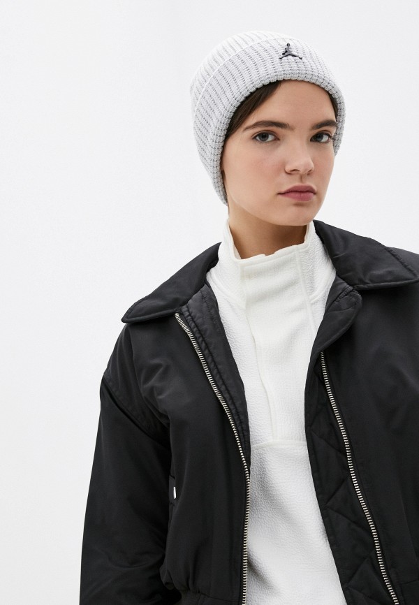 фото Шапка jordan