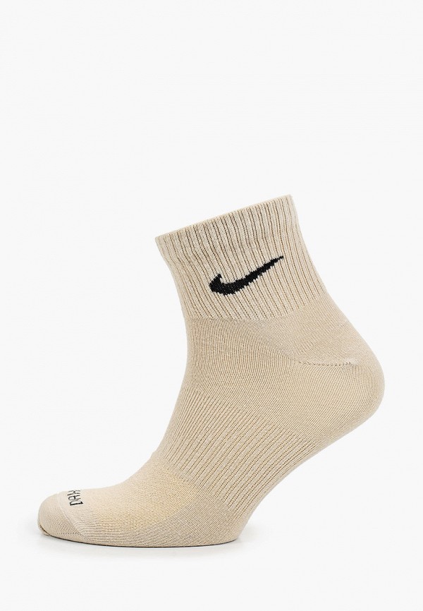 фото Носки 3 пары nike