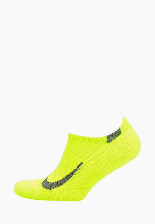 фото Носки 2 пары nike