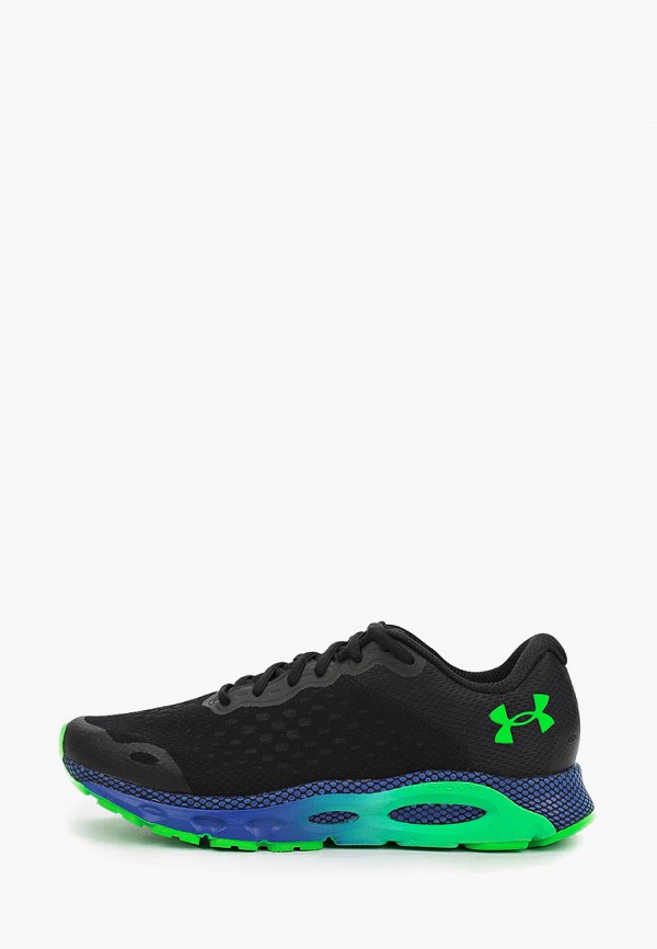 

Кроссовки Under Armour, Черный, UA HOVR Infinite 3