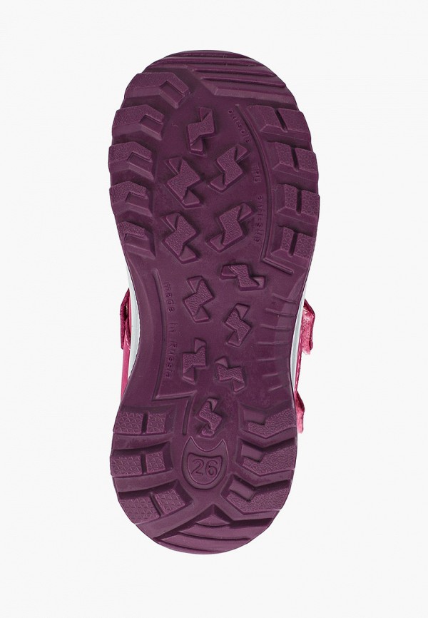 фото Ботинки котофей