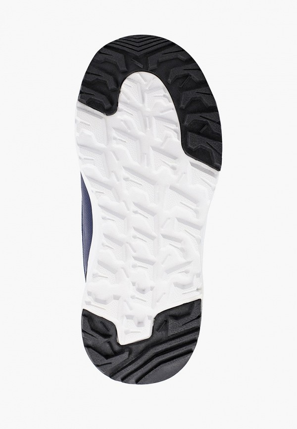 фото Ботинки котофей