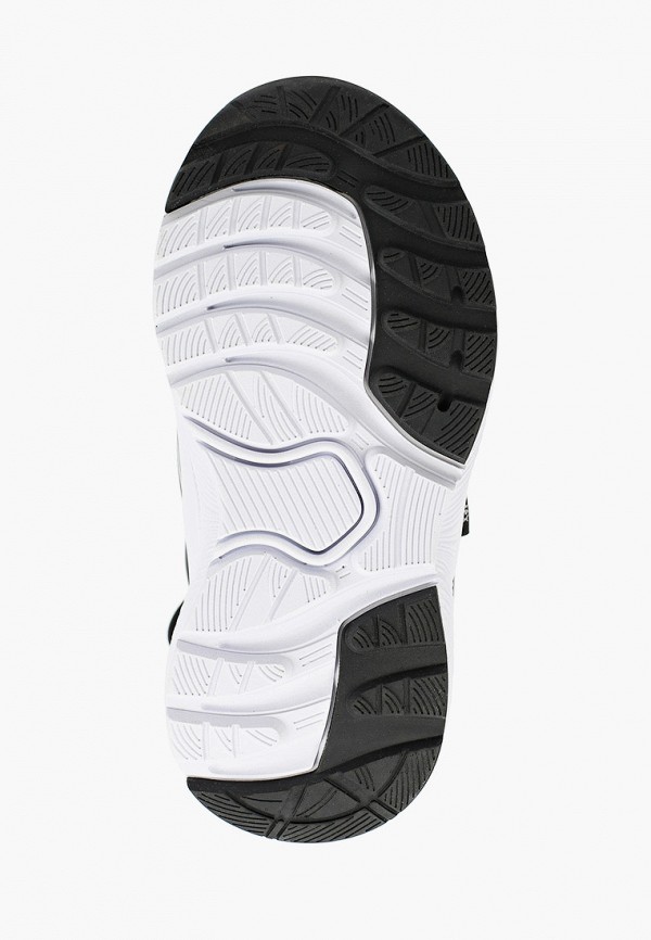 Дутики Котофей черный, размер 28, фото 5