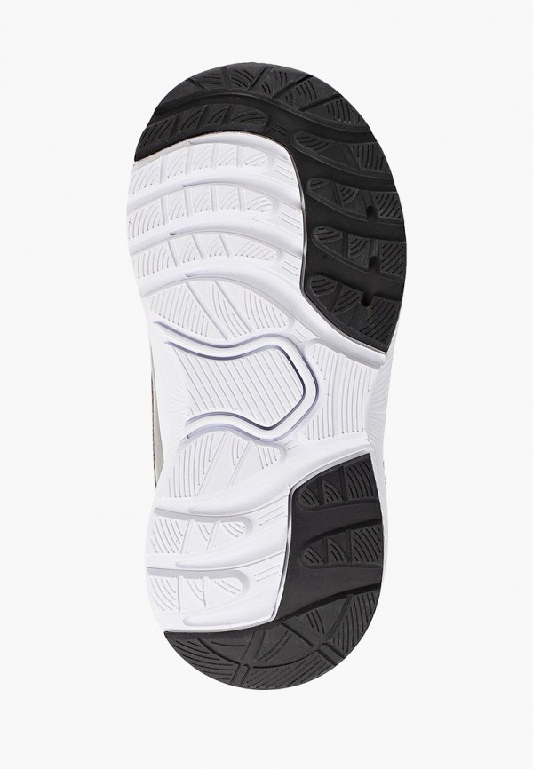 Дутики Котофей золотой, размер 28, фото 5