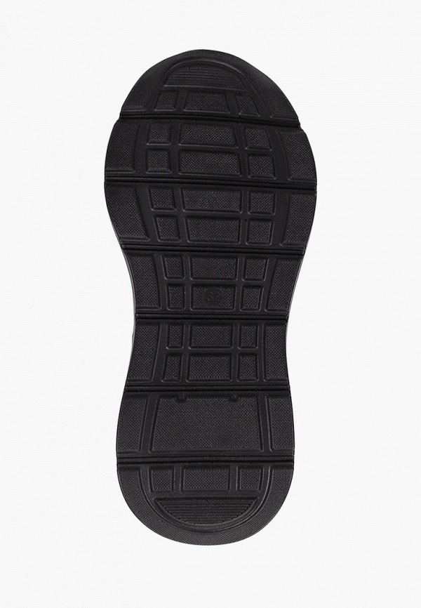 фото Ботинки котофей