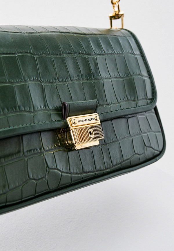 фото Сумка michael michael kors