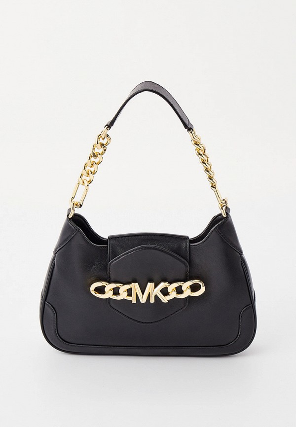 

Сумка Michael Michael Kors, Черный, WYTHE