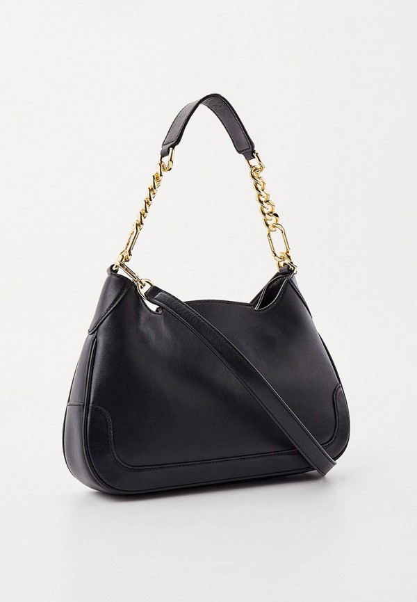 фото Сумка michael michael kors