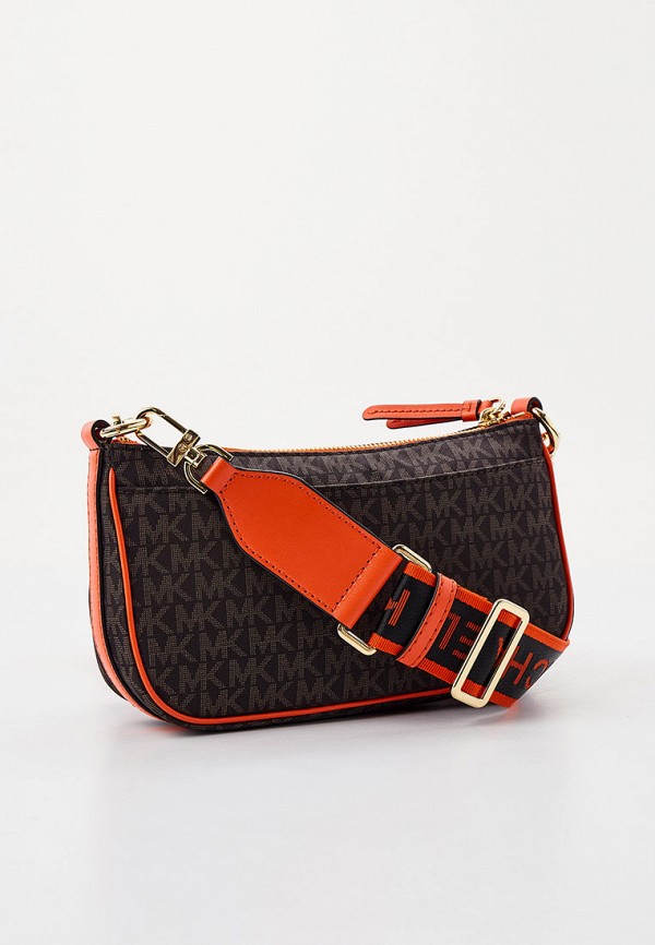 фото Сумка, косметичка и кошелек michael michael kors
