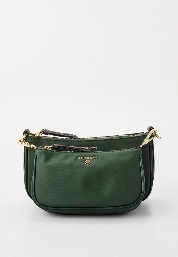 фото Сумка, косметичка и кошелек michael michael kors
