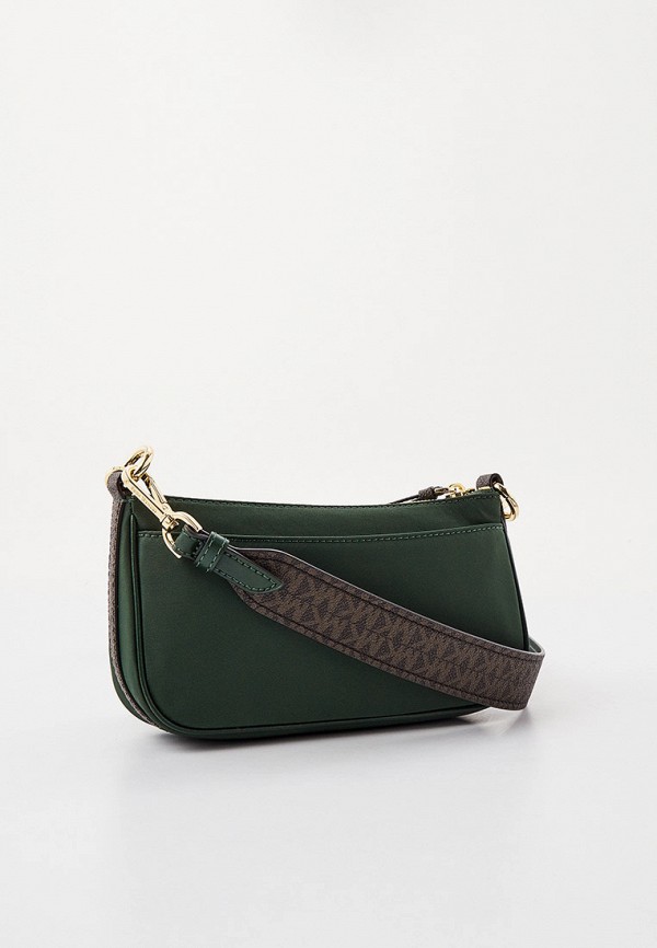 фото Сумка, косметичка и кошелек michael michael kors