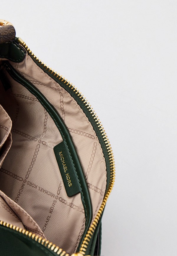 фото Сумка, косметичка и кошелек michael michael kors