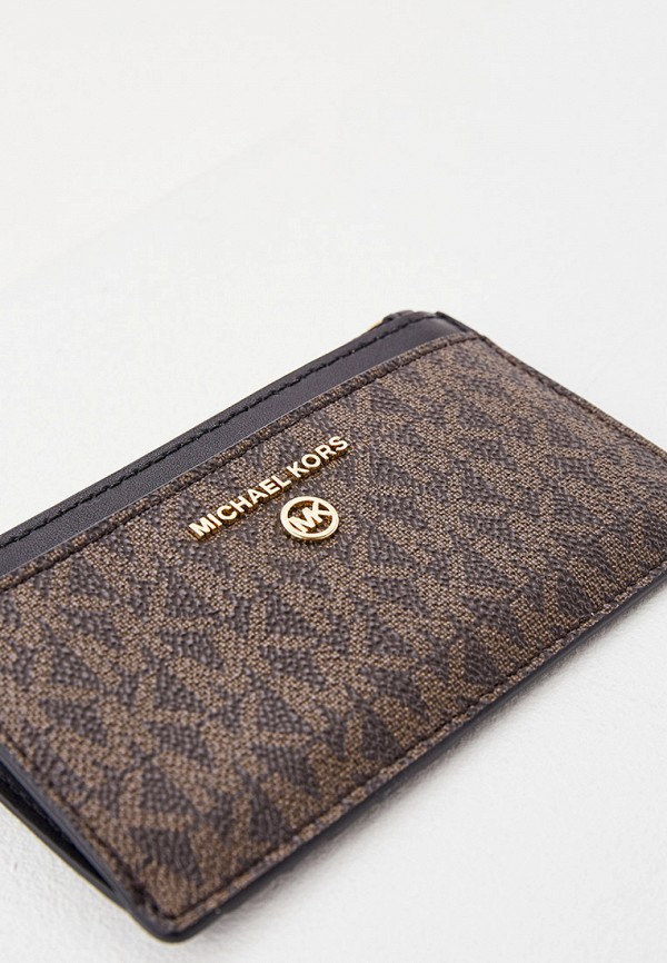 фото Кошелек michael michael kors