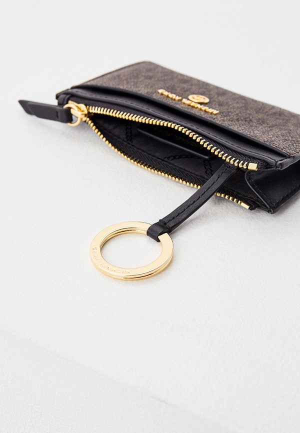 фото Кошелек michael michael kors