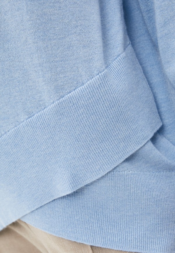 

Джемпер Bulmer, Голубой, Bulmer RTLAAW113401