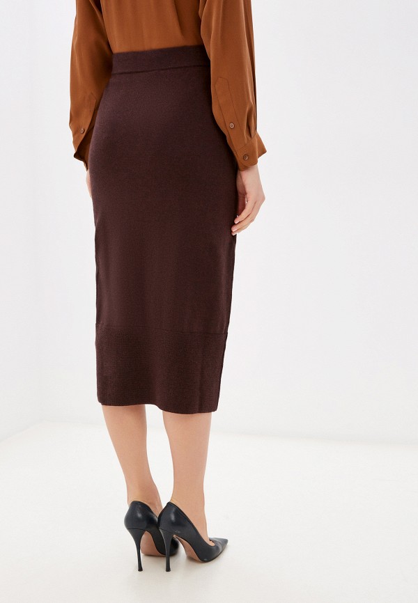 фото Юбка bulmer