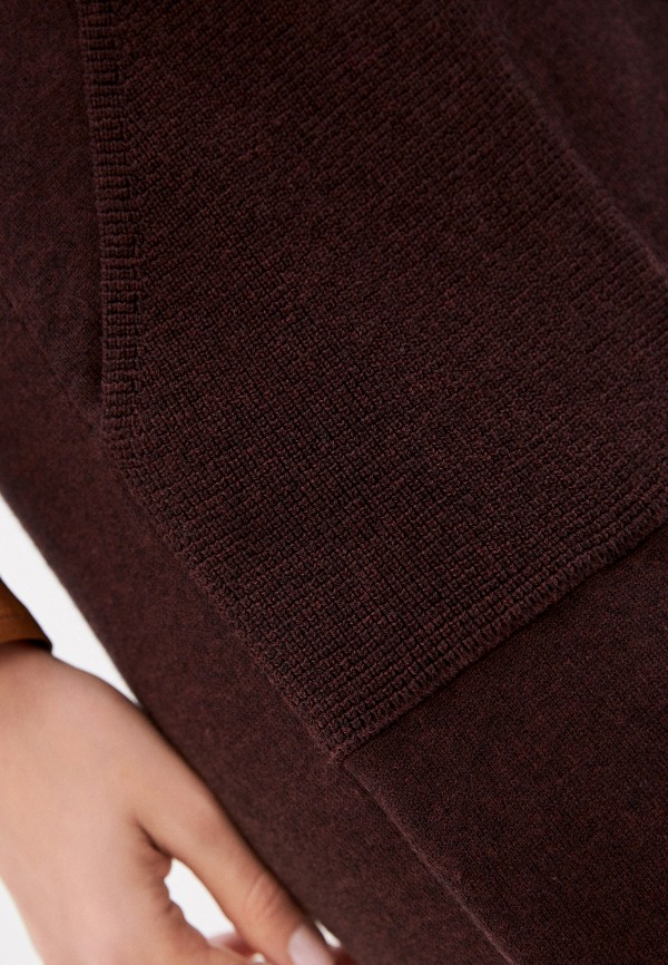 фото Юбка bulmer