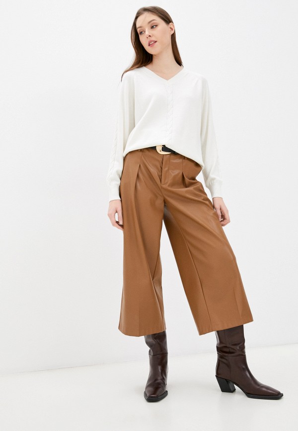 фото Пуловер bulmer