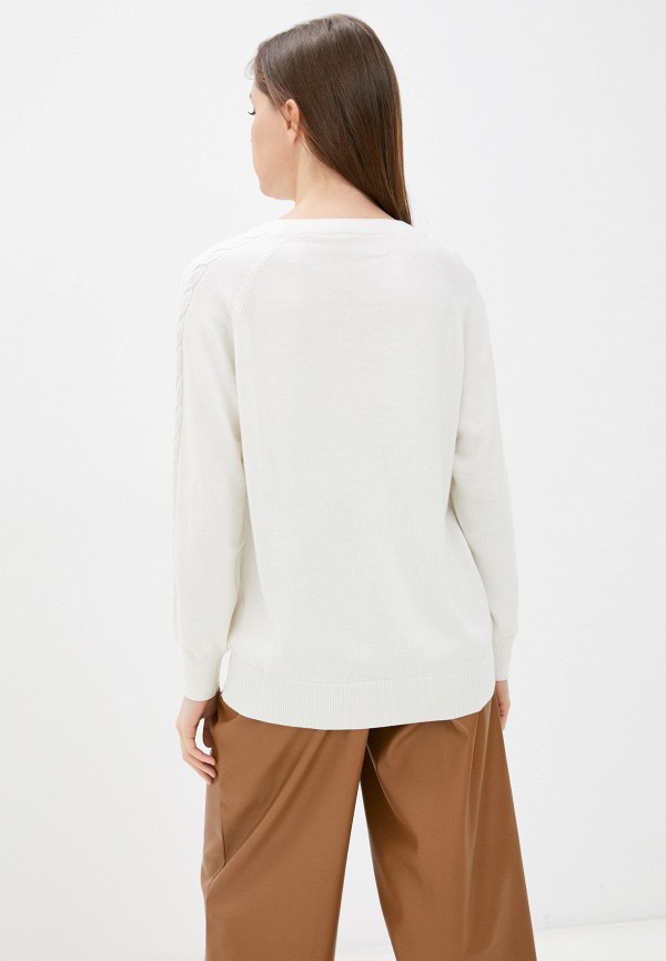 фото Пуловер bulmer