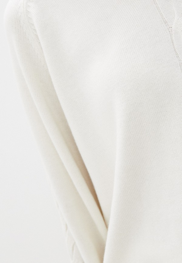 фото Пуловер bulmer