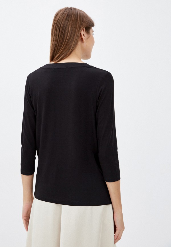 фото Лонгслив betty barclay