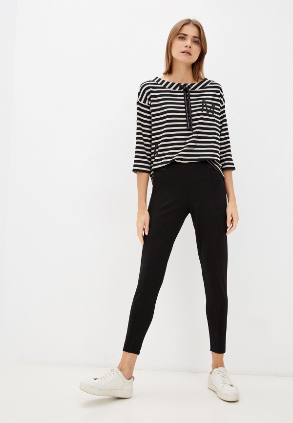 фото Леггинсы betty barclay