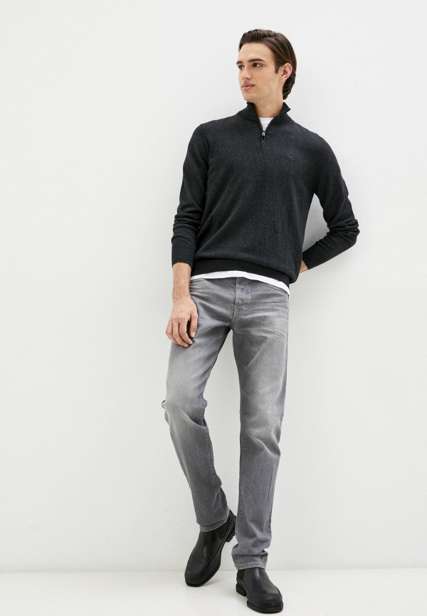 фото Водолазка north sails