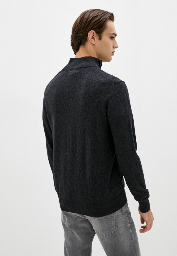 фото Водолазка north sails