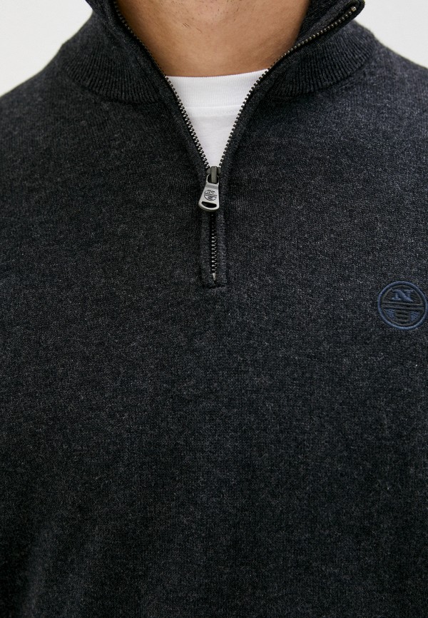 фото Водолазка north sails