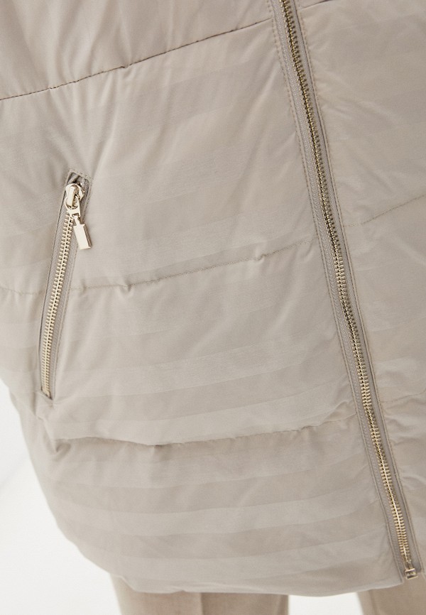 фото Пуховик bulmer