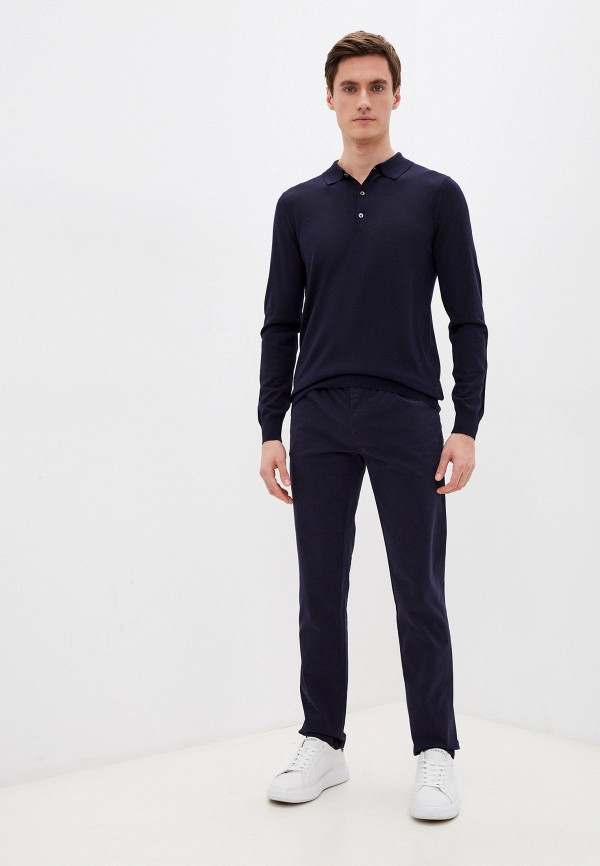 фото Поло closed