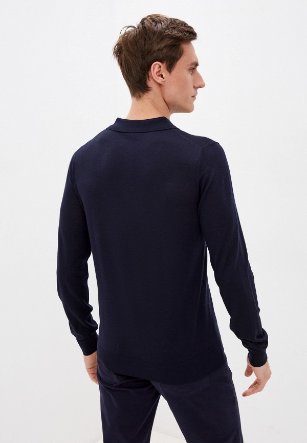 фото Поло closed