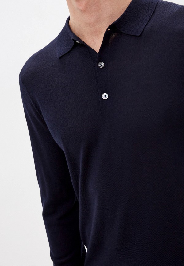 фото Поло closed