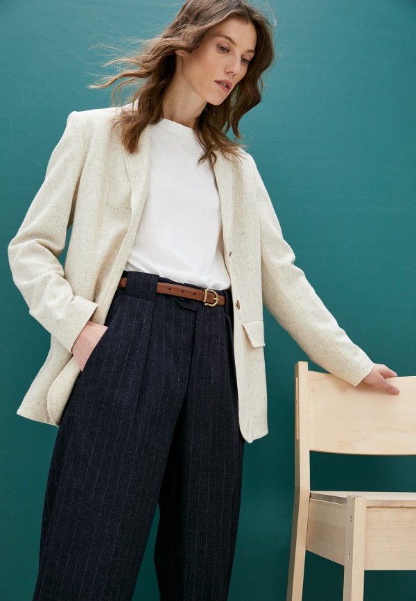 фото Брюки closed