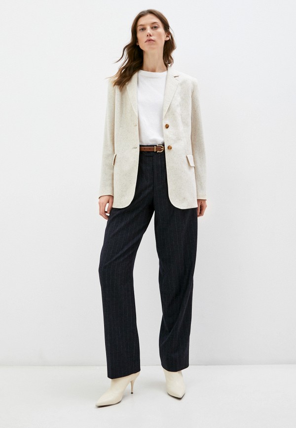 фото Брюки closed