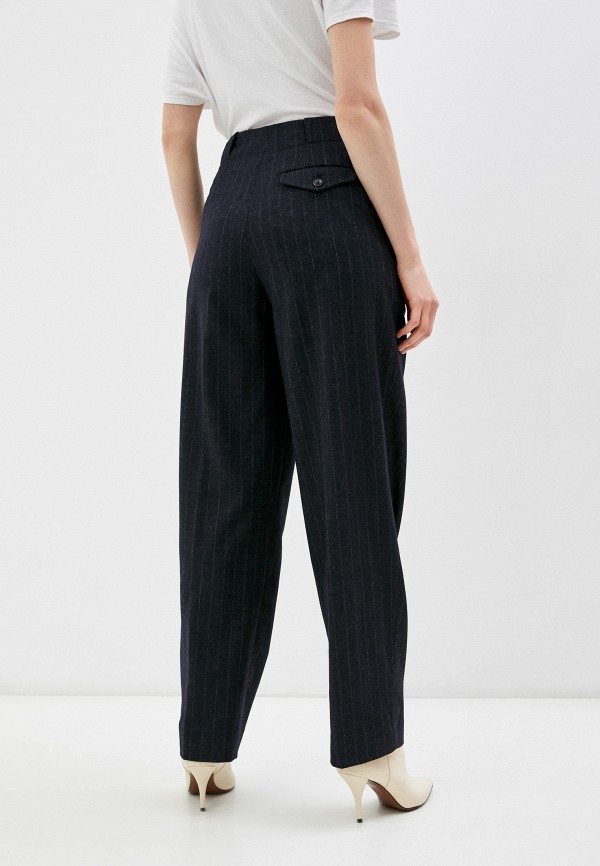 фото Брюки closed