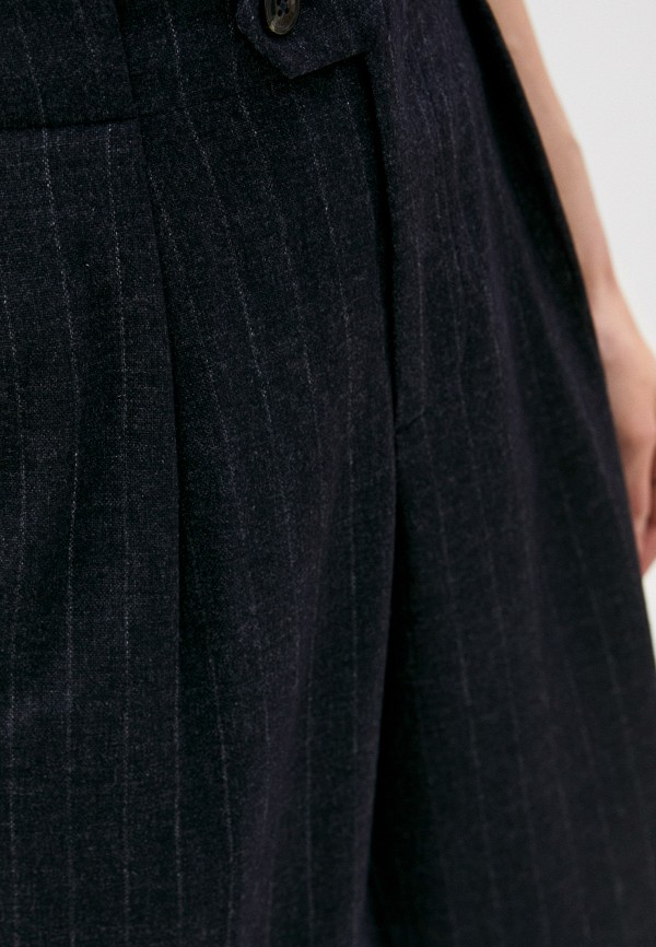 фото Брюки closed