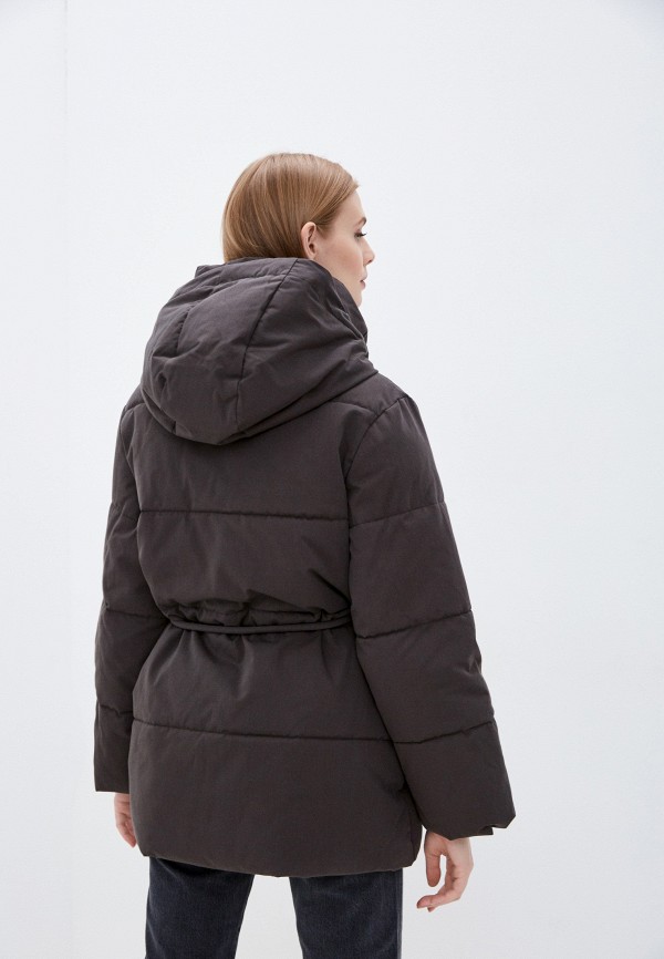 фото Куртка утепленная closed