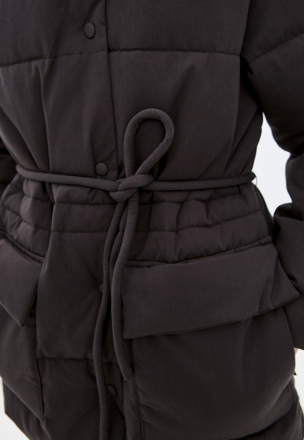 фото Куртка утепленная closed