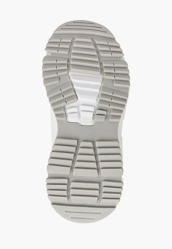 Дутики Flamingo золотой, размер 30, фото 5