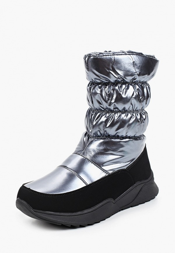 Дутики flamingo отзывы. Flamingo дутики детские зимние. 2639d. Дутики фламинго. Flamingo дутики детские.