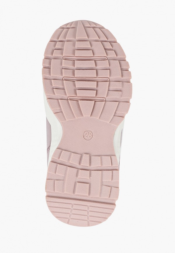 Дутики Flamingo розовый, размер 29, фото 5