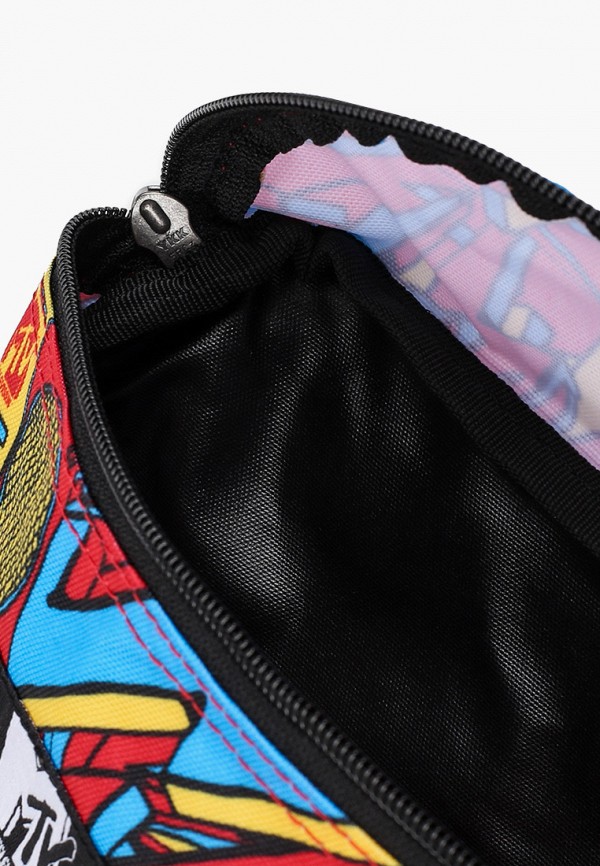 фото Сумка поясная eastpak