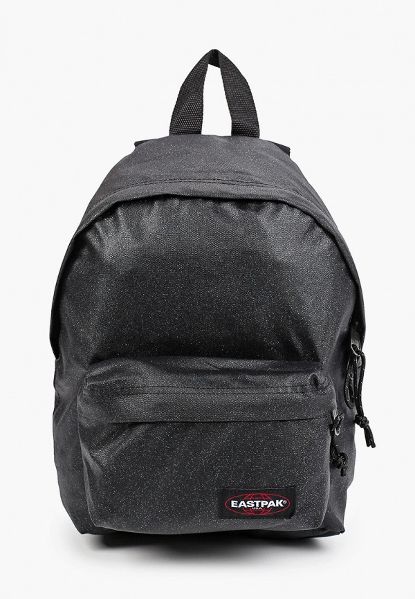 фото Рюкзак eastpak