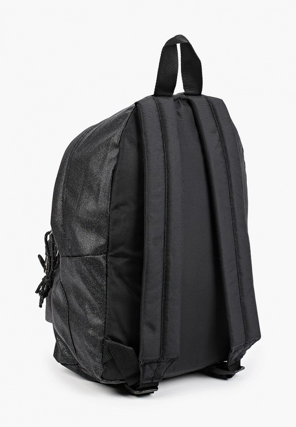 фото Рюкзак eastpak