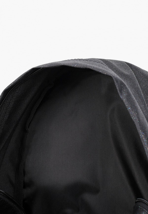 фото Рюкзак eastpak