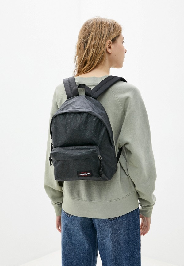 фото Рюкзак eastpak