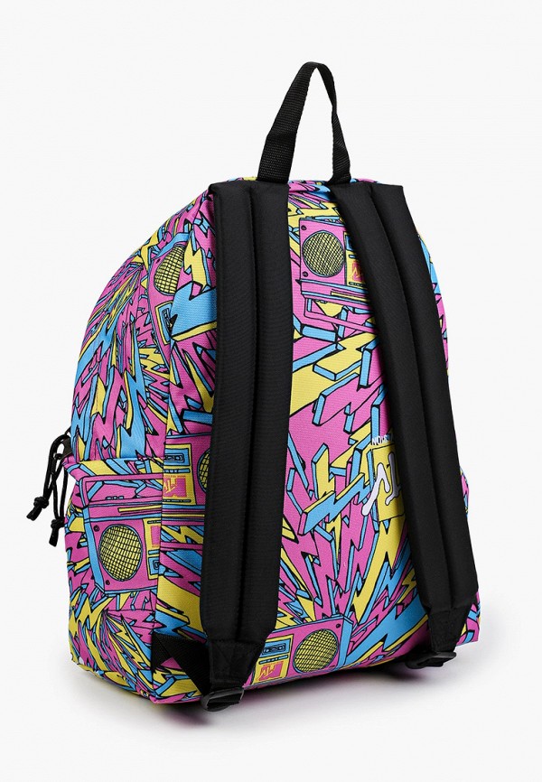 фото Рюкзак eastpak