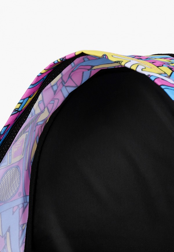 фото Рюкзак eastpak